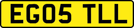 EG05TLL