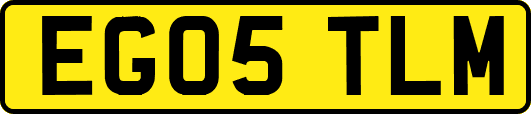EG05TLM
