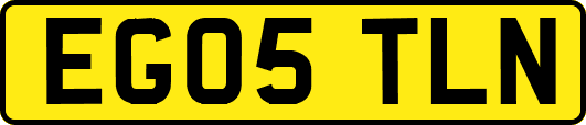 EG05TLN