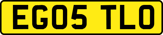 EG05TLO
