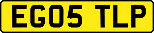 EG05TLP