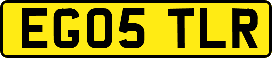 EG05TLR