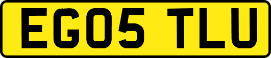 EG05TLU