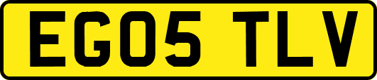 EG05TLV