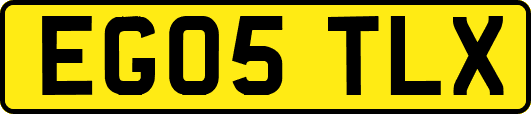 EG05TLX