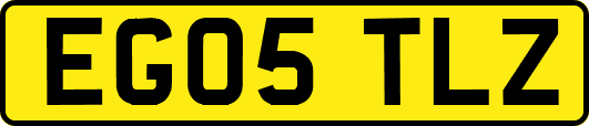 EG05TLZ