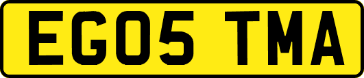 EG05TMA