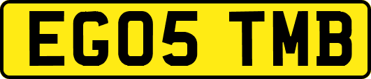 EG05TMB