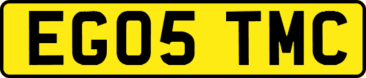 EG05TMC