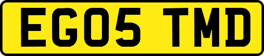 EG05TMD