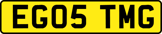 EG05TMG