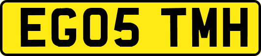 EG05TMH