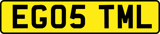 EG05TML