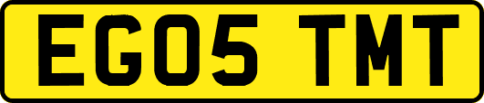 EG05TMT