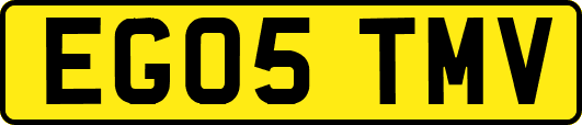 EG05TMV