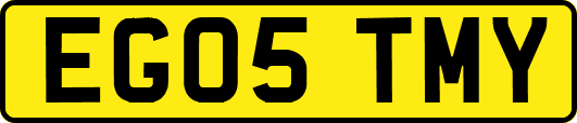 EG05TMY
