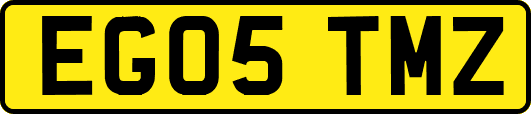 EG05TMZ