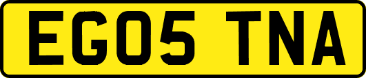 EG05TNA