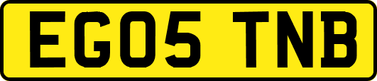 EG05TNB