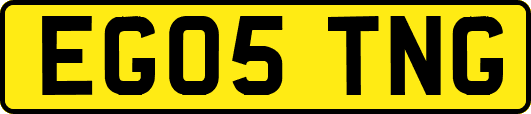 EG05TNG