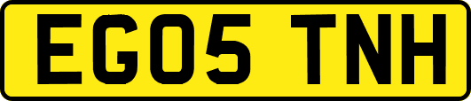 EG05TNH