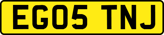 EG05TNJ