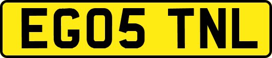 EG05TNL