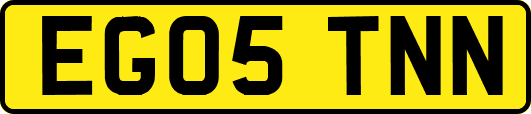 EG05TNN