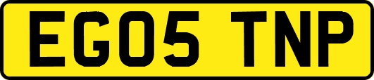 EG05TNP