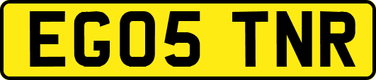 EG05TNR