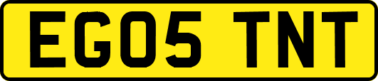 EG05TNT