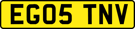 EG05TNV