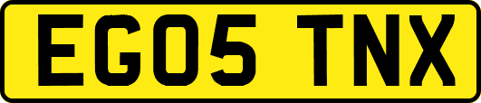EG05TNX
