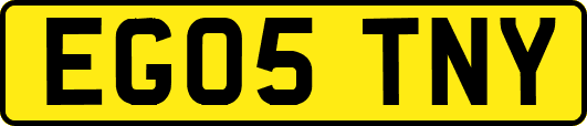 EG05TNY