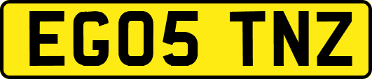 EG05TNZ