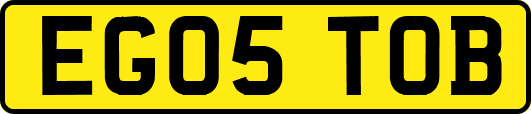EG05TOB