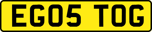 EG05TOG