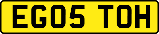 EG05TOH