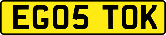 EG05TOK