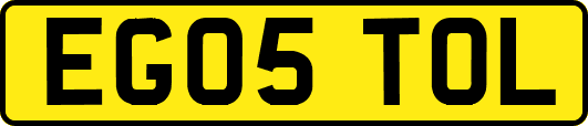EG05TOL