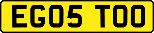 EG05TOO