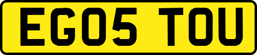 EG05TOU