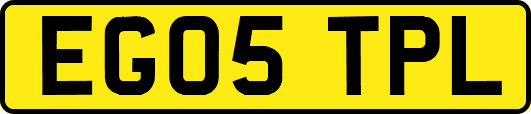 EG05TPL