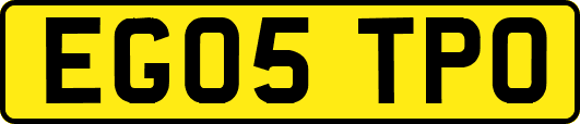 EG05TPO