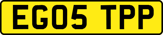 EG05TPP