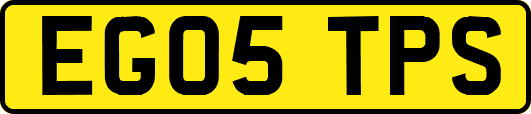 EG05TPS