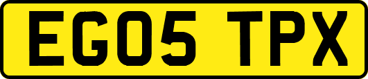 EG05TPX