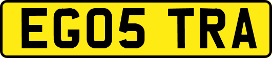 EG05TRA