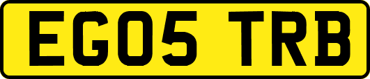 EG05TRB