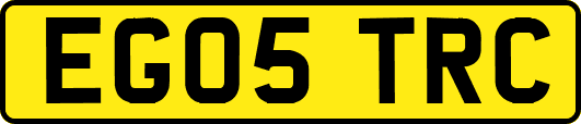 EG05TRC